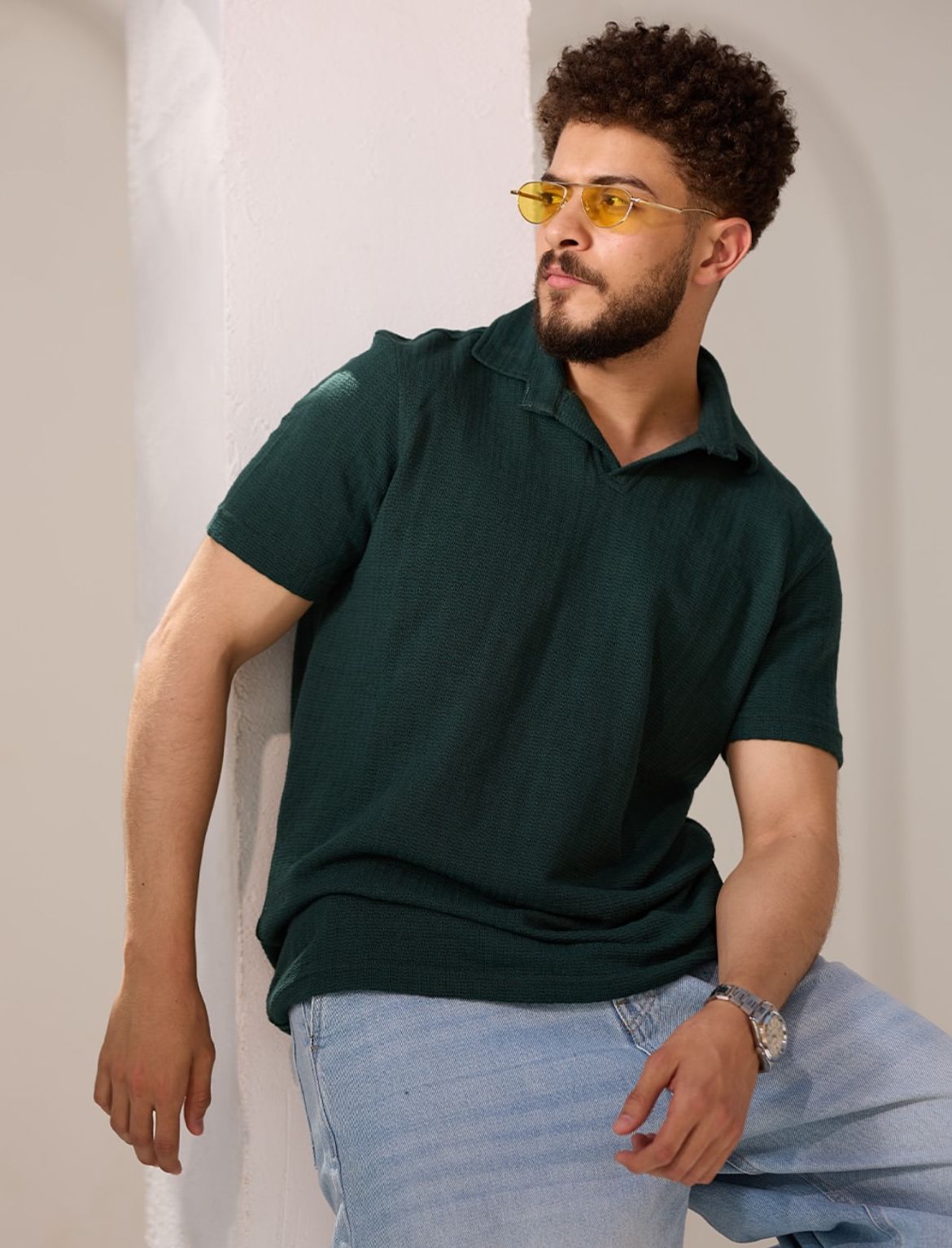 WhatsApp Image 2026 04 21 at 11.44.35 PM